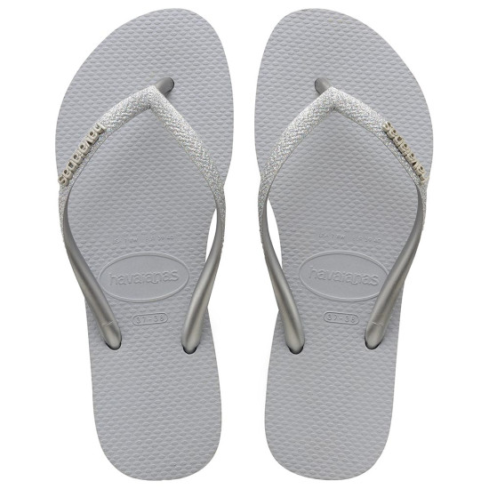 Havaianas Slim Glitter